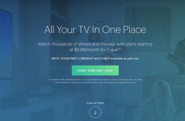 Hulu 的优点和缺点-你应该订阅吗？