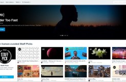 免费在线播放电影的热门网站