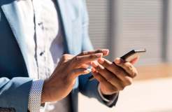 Venmo 的最大挂起限制是多少？