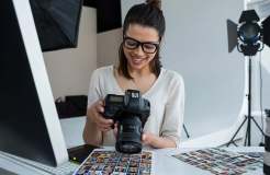 什么是 CR2 文件以及如何打开它？