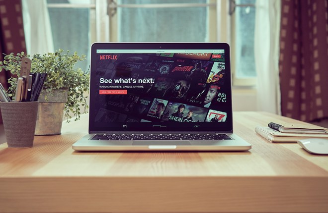 王国第 2 季何时会在 Netflix 上播出？