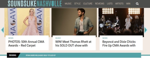 哪里可以下载免费的乡村音乐2