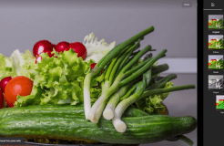 从哪里为您的手机或计算机获取 Snapseed