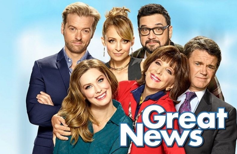 Netflix 或亚马逊 Prime 会为第 3 季带来好消息吗？