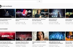 YouTube 启动视频缓慢？试试这些修复方法！