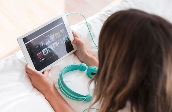 如何修复“Spotify 无法迁移您的某些数据”