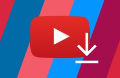 如何将 YouTube 转换为 WAV