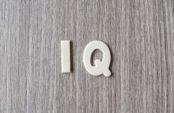 最好的免费在线智商测试 [2020 年 4 月]