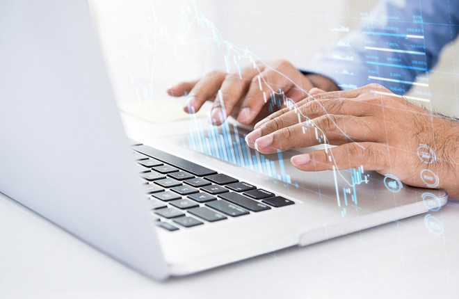 最佳私人追踪器 [2019 年 7 月]