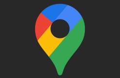 为什么我不能在 Google 地图中设置我的家庭或工作地址？