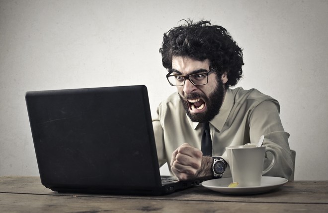 如何永久删除匹配帐户/配置文件