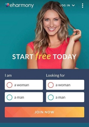 eharmony 不断向我收费