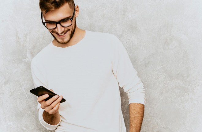 Google Hangouts vs Meet Review：你应该使用哪个？