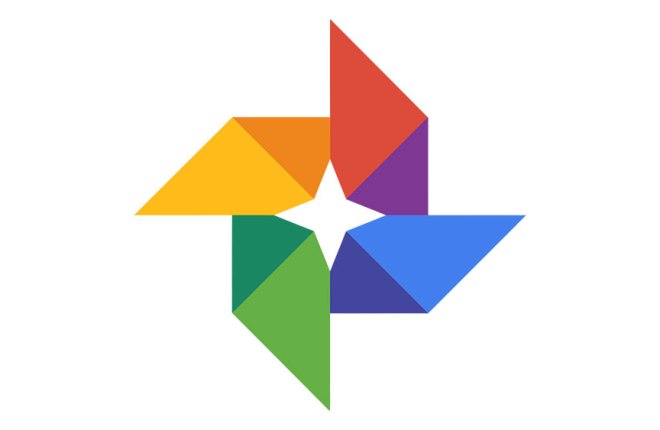 如何从 Google 相册下载所有照片