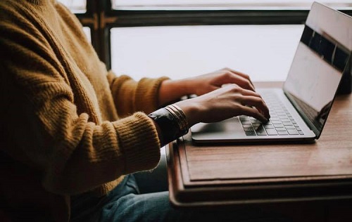 google sheet to tableau