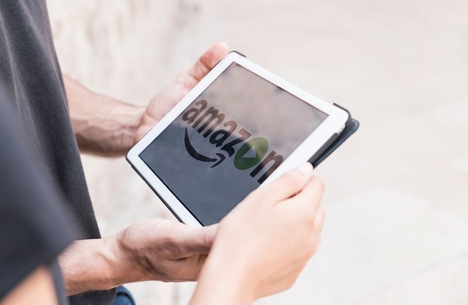 如何为您的亚马逊 Prime 家庭添加会员