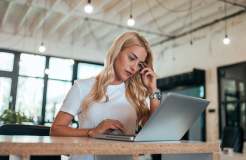 如何删除 Microsoft 帐户