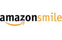 如何使用 AmazonSmile