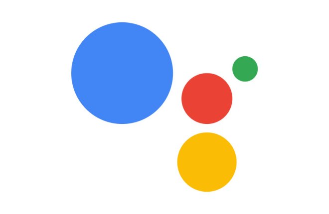 如何使用带有 Echo Buds 的 Google 助理