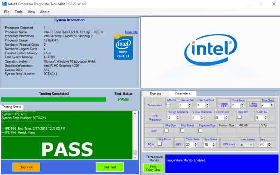 intel-diagonostic-tool-1