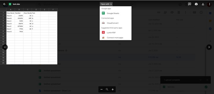 “打开”尺寸=“(最大宽度:750像素)100vw,750像素”