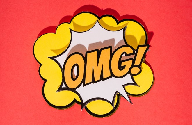 在线阅读漫画的最佳地点 [2019 年 7 月]