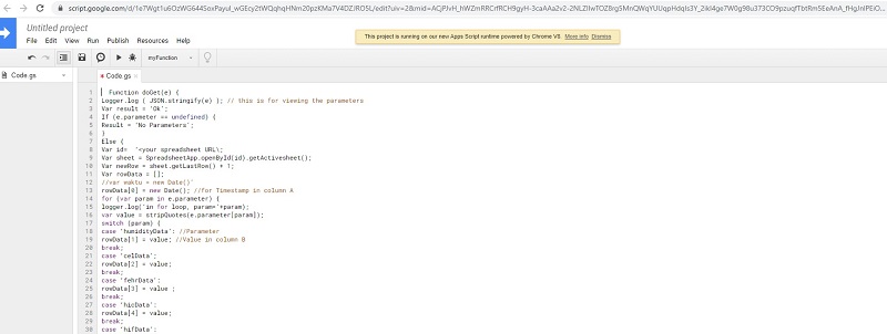 脚本编辑器代码