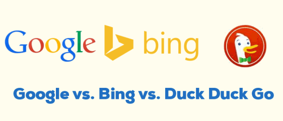 search-engine-showdown-hero