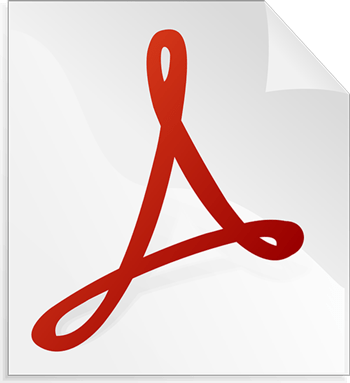 在谷歌中搜索并通过pdf