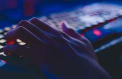 如何修复一键通在 TeamSpeak 上不起作用