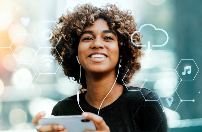 “互联网上最有用的网站”