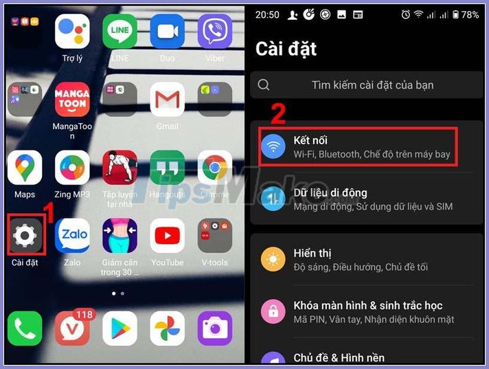 如何查看手机、电脑上保存的WiFi密码的图片1