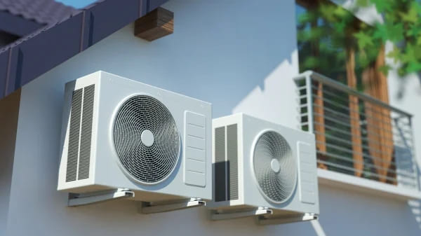 1656261322926085542.jpg p2778102a577904005-ss.jpg