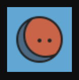 <img> 标签中的 PNG 在 Chrome 中处于暗模式