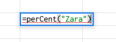 如何使用内置的 HTML 侧边栏浏览器执行 Apps 脚本功能?