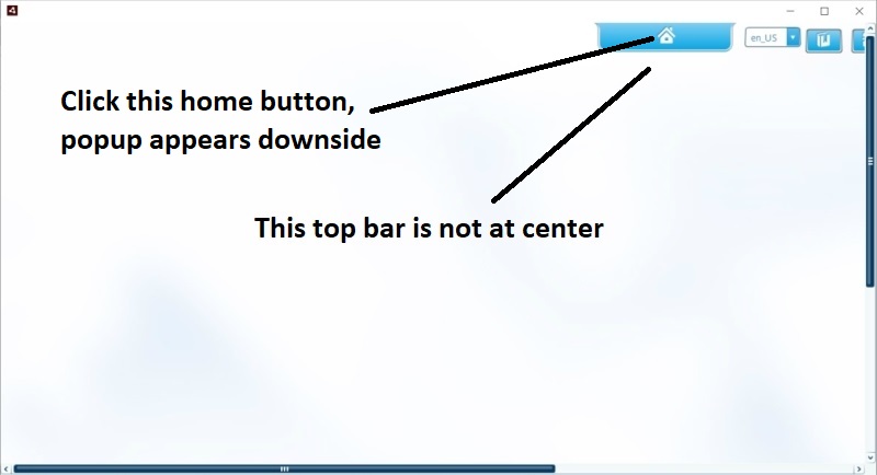 Adobe AIR Flex:动态改变 VGroup 的宽度