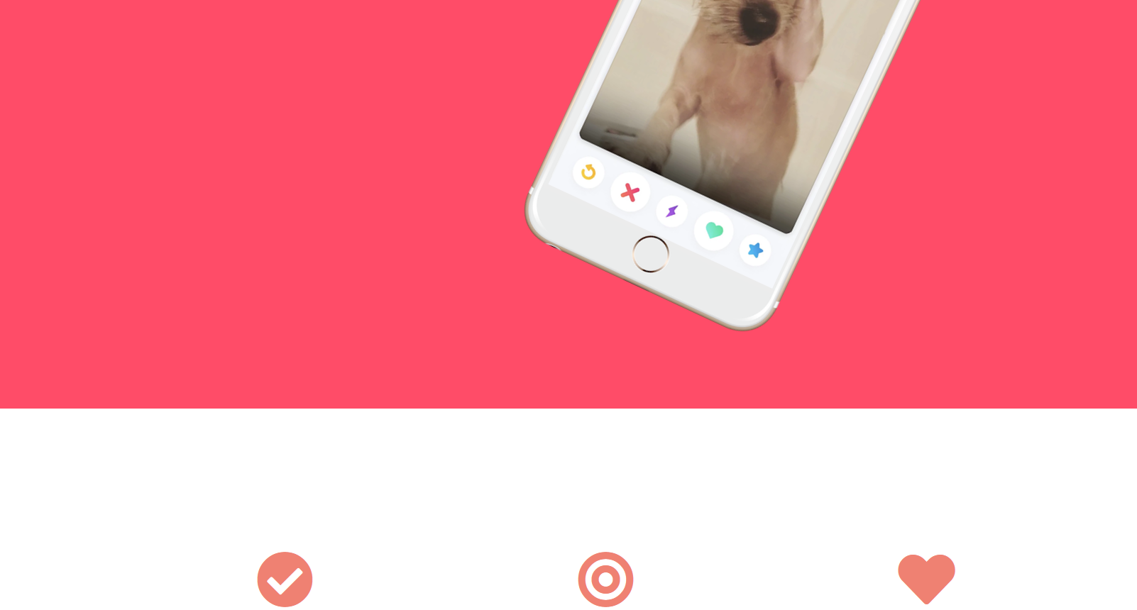 使用 z-index 时调整影像大小的问题