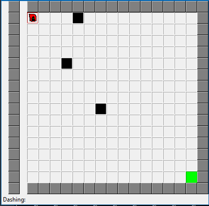 如何在 tkinter 的网格下制作另一块项目?- Python