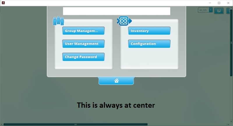 Adobe AIR Flex:动态改变 VGroup 的宽度