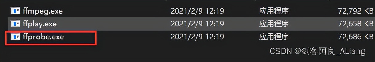 Python实作多个视频合成视频的功能你知道吗