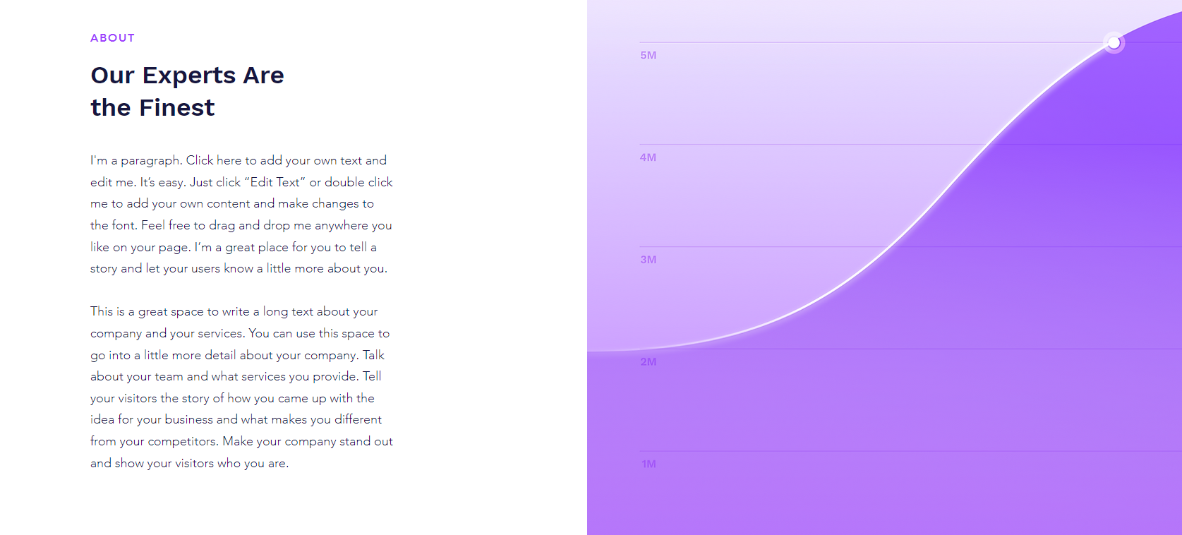 如何使影像与其容器高度相同并具有视差效果?