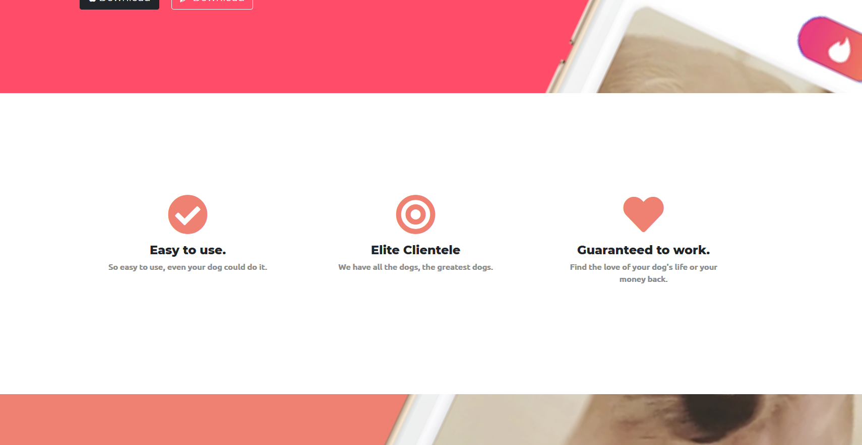 使用 z-index 时调整影像大小的问题