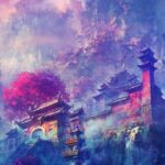 将多个影像的大小调整为特定的正方形比例而不进行填充