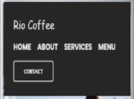 减小荧屏时如何将flex子元素放在开头?