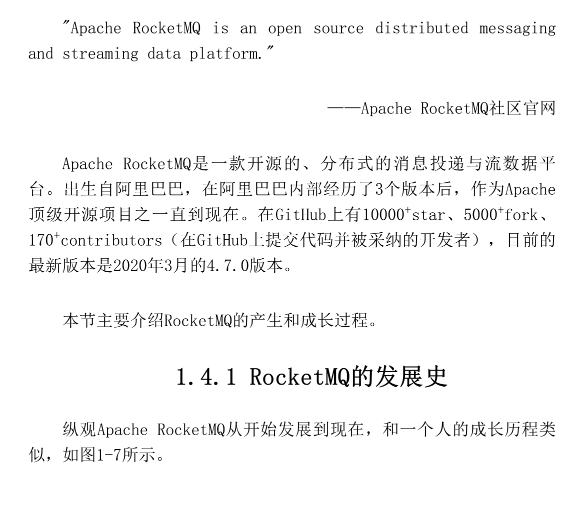 阿里颁布新招聘规章“内卷”已成过去，2022Java岗面试开卷小抄