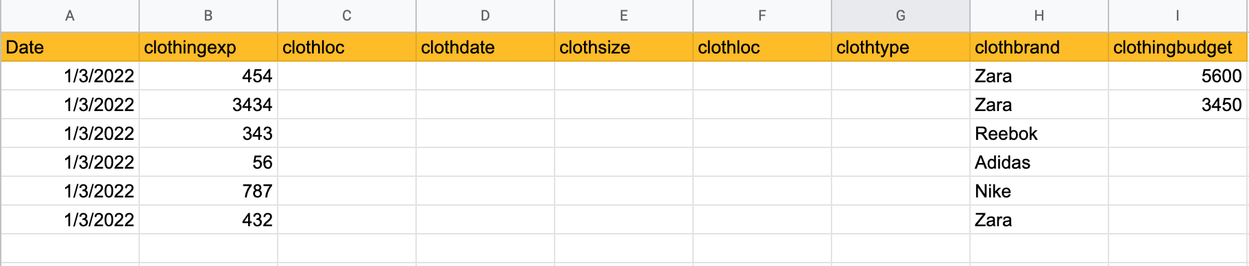 如何使用内置的 HTML 侧边栏浏览器执行 Apps 脚本功能?