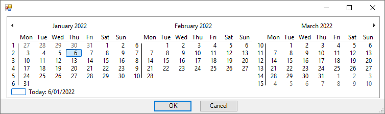 从快捷方式运行 .ps1 档案时,为什么我的系统 Windows 表单看起来不同?