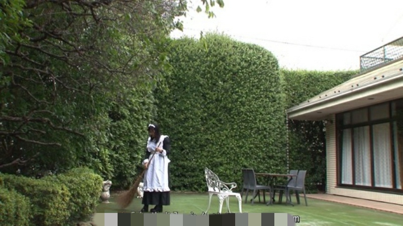 1638805798384080651.jpg h5fv2i.jpg