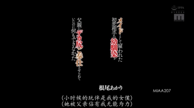 1638805815954061786.jpg h5n9bd.jpg