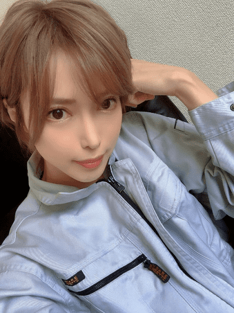 1655640416675014830.png 1655640295791069356 (1).png